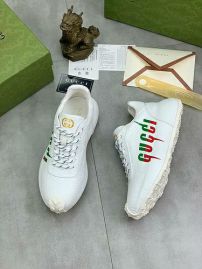 Picture of Gucci Shoes Men _SKUfw144092574fw